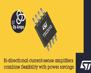 슈나이더 일렉트릭,  재생 에너지 전환에 대한 노력 인정받아